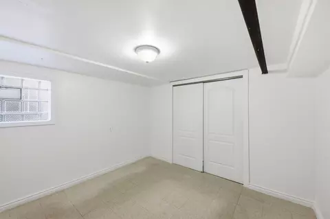 Bedroom - 6558 S Karlov Ave, Chicago, IL 60629 photo 3 of 10