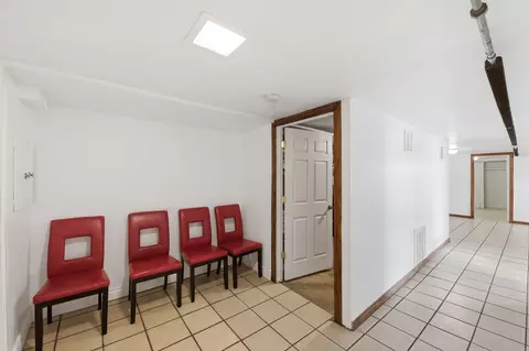 Entry Way - 6558 S Karlov Ave, Chicago, IL 60629 photo 1 of 2