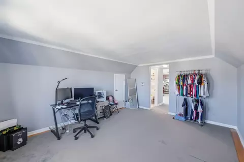 Bedroom - 6558 S Karlov Ave, Chicago, IL 60629 photo 6 of 10