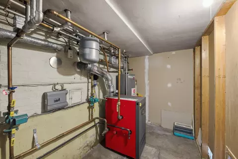 Other - 6558 S Karlov Ave, Chicago, IL 60629 photo 2 of 10