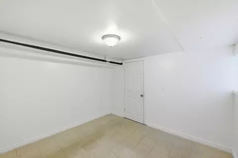Other - 6558 S Karlov Ave, Chicago, IL 60629 photo 3 of 10