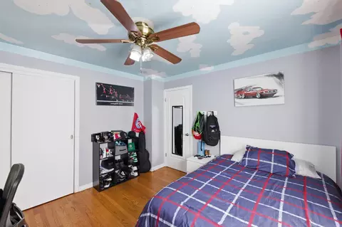 Other - 6558 S Karlov Ave, Chicago, IL 60629 photo 10 of 10