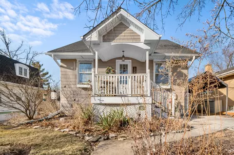 320 7th St, Downers Grove, IL 60515
