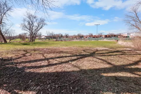 Other - 299 E Lincoln St, Seneca, IL 61360 photo 6 of 6