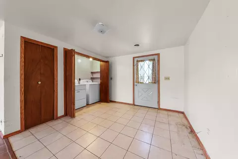 Other - 299 E Lincoln St, Seneca, IL 61360 photo 4 of 6