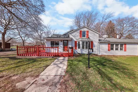 Other - 299 E Lincoln St, Seneca, IL 61360 photo 2 of 6