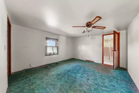 Bedroom - 299 E Lincoln St, Seneca, IL 61360 photo 1 of 3