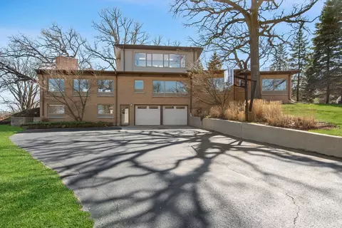 Exterior - 615 Robin Rdg, Elgin, IL 60123 photo 8 of 9