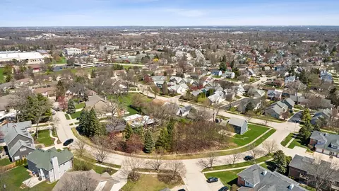 View/Area - 615 Robin Rdg, Elgin, IL 60123 photo 3 of 3