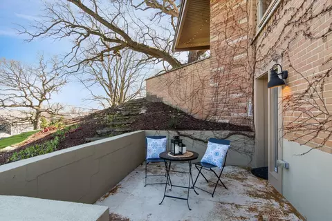 Other - 615 Robin Rdg, Elgin, IL 60123 photo 5 of 7