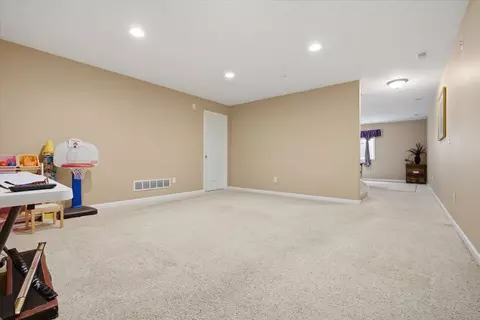 Other - 2947 Buffalo Ln, Normal, IL 61761 photo 8 of 12