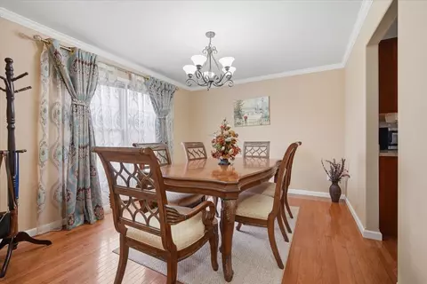 Dining - 2947 Buffalo Ln, Normal, IL 61761 photo 1 of 3