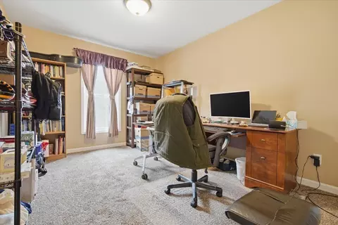 Other - 2947 Buffalo Ln, Normal, IL 61761 photo 6 of 12