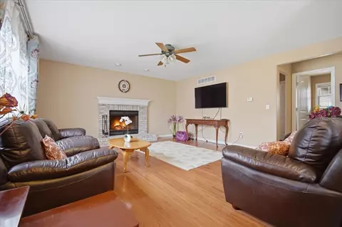 Other - 2947 Buffalo Ln, Normal, IL 61761 photo 2 of 12
