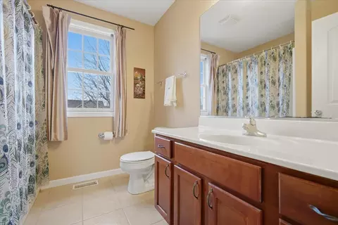 Bath - 2947 Buffalo Ln, Normal, IL 61761 photo 2 of 2