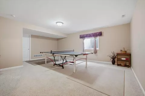 Other - 2947 Buffalo Ln, Normal, IL 61761 photo 9 of 12