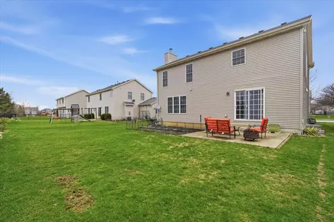 Other - 2947 Buffalo Ln, Normal, IL 61761 photo 11 of 12