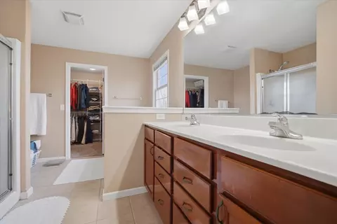 Other - 2947 Buffalo Ln, Normal, IL 61761 photo 5 of 12