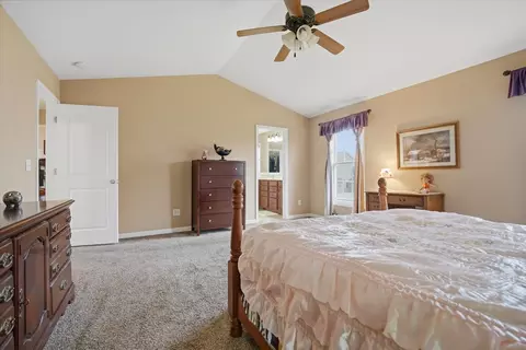 Other - 2947 Buffalo Ln, Normal, IL 61761 photo 4 of 12