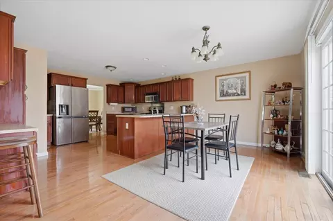 Other - 2947 Buffalo Ln, Normal, IL 61761 photo 1 of 12