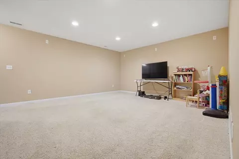 Other - 2947 Buffalo Ln, Normal, IL 61761 photo 7 of 12