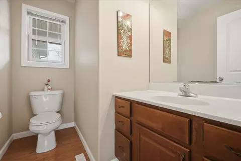 Other - 2947 Buffalo Ln, Normal, IL 61761 photo 3 of 12