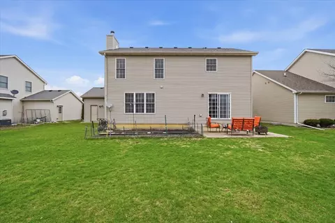 Other - 2947 Buffalo Ln, Normal, IL 61761 photo 12 of 12