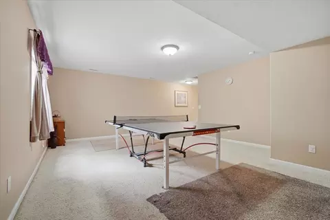 Other - 2947 Buffalo Ln, Normal, IL 61761 photo 10 of 12