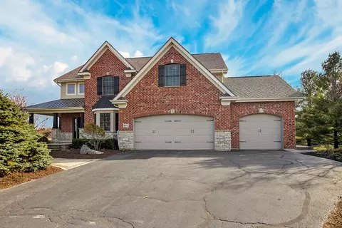 847 Stonegate Dr, Belvidere, IL 61008