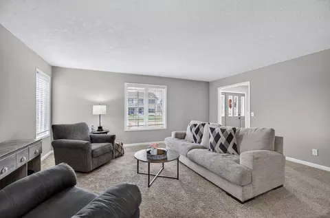 Living - 704 S 8th St, Eldridge, IA 52748 photo 1 of 3