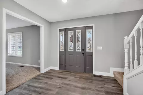 Entry Way - 704 S 8th St, Eldridge, IA 52748 photo 1 of 4