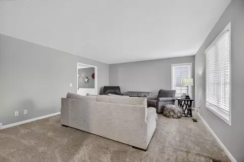 Living - 704 S 8th St, Eldridge, IA 52748 photo 2 of 3