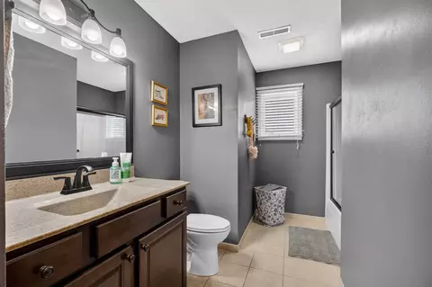 Bath - 704 S 8th St, Eldridge, IA 52748 photo 1 of 5