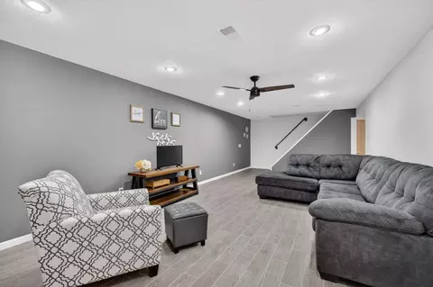 Other - 704 S 8th St, Eldridge, IA 52748 photo 5 of 7