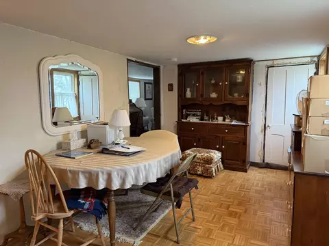 Dining - 2403 Deets Rd, Sterling, IL 61081 photo 1 of 1