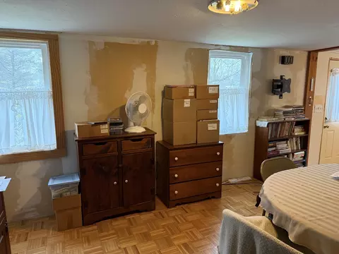 Other - 2403 Deets Rd, Sterling, IL 61081 photo 3 of 3