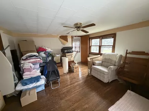 Bedroom - 2403 Deets Rd, Sterling, IL 61081 photo 1 of 1