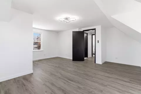 Other - 7545 Beloit Ave, Bridgeview, IL 60455 photo 3 of 12