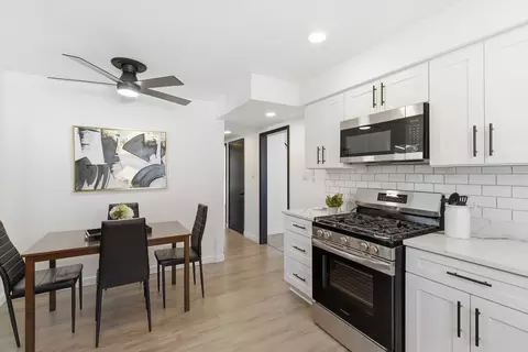 Other - 7545 Beloit Ave, Bridgeview, IL 60455 photo 2 of 12