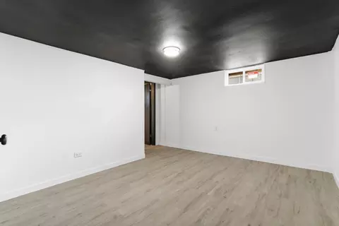 Other - 7545 Beloit Ave, Bridgeview, IL 60455 photo 9 of 12