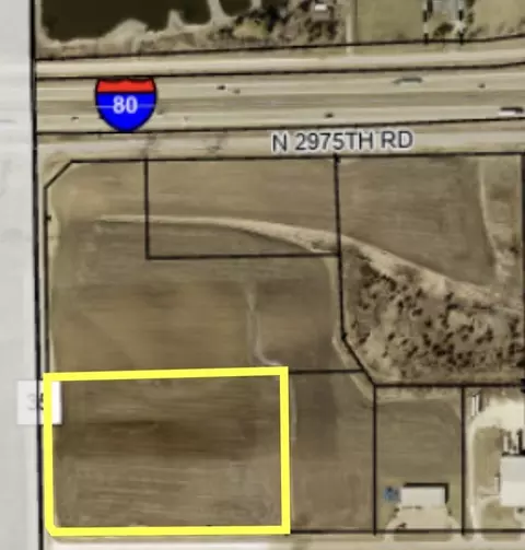 lot7 Cougar Dr, Peru, IL 61354