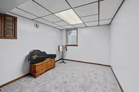 Other - 925 12th Ave, Moline, IL 61265 photo 6 of 7