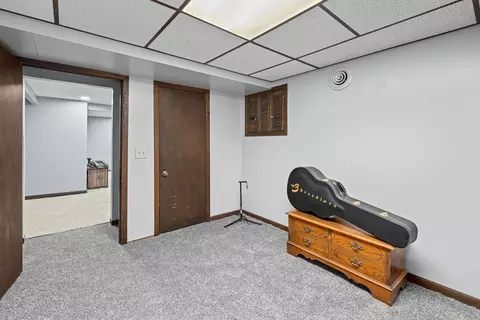 Other - 925 12th Ave, Moline, IL 61265 photo 7 of 7