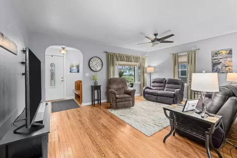 Other - 925 12th Ave, Moline, IL 61265 photo 1 of 7