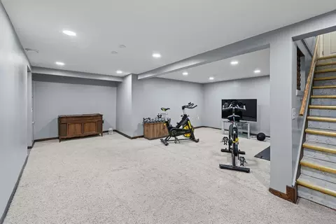 Other - 925 12th Ave, Moline, IL 61265 photo 3 of 7