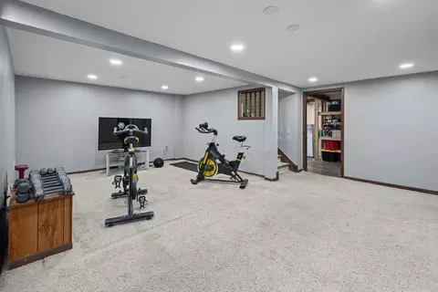 Other - 925 12th Ave, Moline, IL 61265 photo 4 of 7