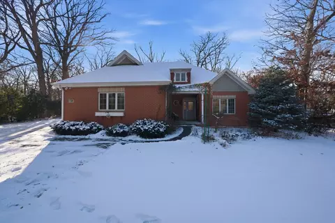 17305 W 145th St, Lockport, IL 60441