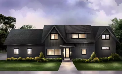 7680 Wolf Rd, Burr Ridge, IL 60527