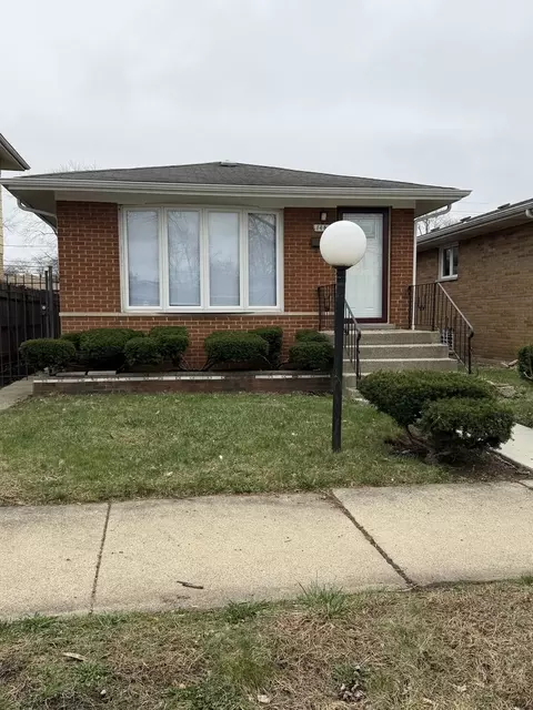 11647 S Aberdeen St, Chicago, IL 60643