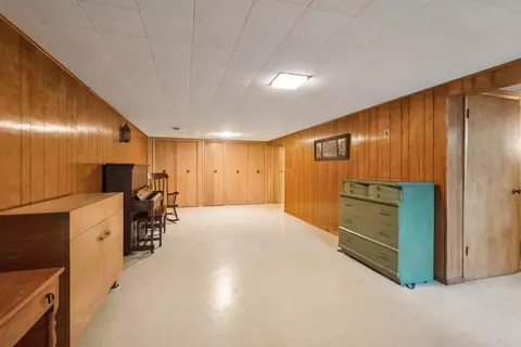 Other - 310 Harvard St, Des Plaines, IL 60016 photo 6 of 10